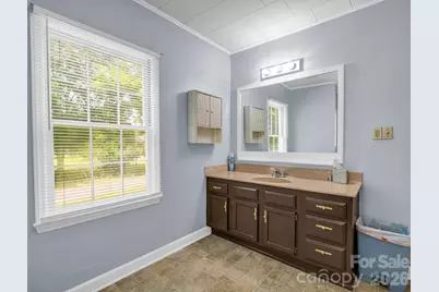 132 Valleyview Drive, Forest City, NC 28043 - Photo 19