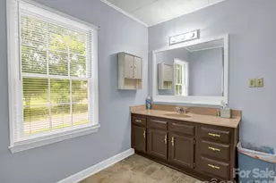 132 Valleyview Dr, Forest City, NC 28043 - Photo 19