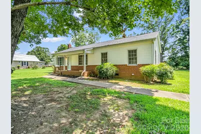 132 Valleyview Drive, Forest City, NC 28043 - Photo 25