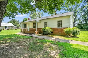132 Valleyview Dr, Forest City, NC 28043 - Photo 25