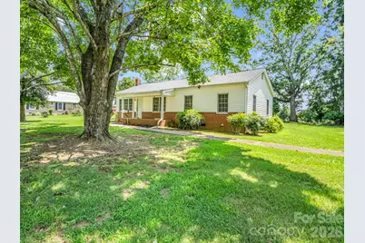 132 Valleyview Drive, Forest City, NC 28043 - Photo 29