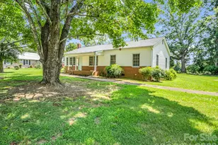 132 Valleyview Dr, Forest City, NC 28043 - Photo 29