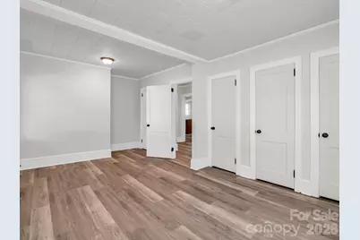 132 Valleyview Drive, Forest City, NC 28043 - Photo 17