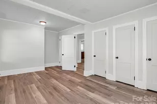 132 Valleyview Dr, Forest City, NC 28043 - Photo 17