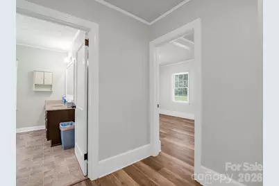 132 Valleyview Drive, Forest City, NC 28043 - Photo 15