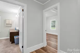 132 Valleyview Dr, Forest City, NC 28043 - Photo 15