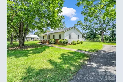 132 Valleyview Drive, Forest City, NC 28043 - Photo 33
