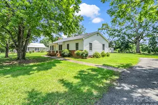 132 Valleyview Dr, Forest City, NC 28043 - Photo 33