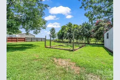 132 Valleyview Drive, Forest City, NC 28043 - Photo 27