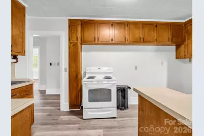 132 Valleyview Drive, Forest City, NC 28043 - Photo 11