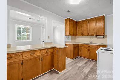 132 Valleyview Drive, Forest City, NC 28043 - Photo 9