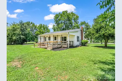 132 Valleyview Drive, Forest City, NC 28043 - Photo 31