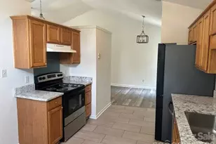 9022 Brad Ct, Matthews, NC 28104 - Photo 13