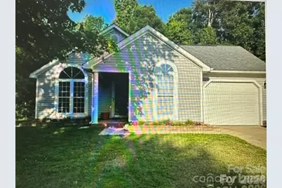 9022 Brad Court, Matthews, NC 28104 - Photo 1