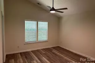9022 Brad Ct, Matthews, NC 28104 - Photo 15