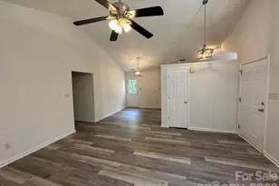 9022 Brad Ct, Matthews, NC 28104 - Photo 9