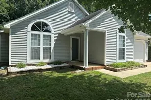 9022 Brad Ct, Matthews, NC 28104 - Photo 1