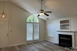9022 Brad Ct, Matthews, NC 28104 - Photo 7