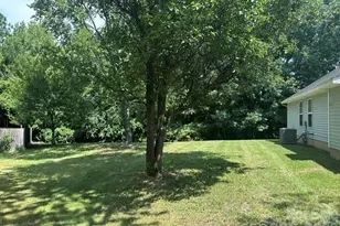 9022 Brad Ct, Matthews, NC 28104 - Photo 3