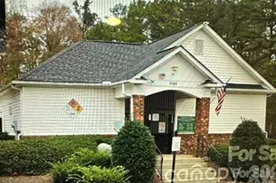 9022 Brad Ct, Matthews, NC 28104 - Photo 19