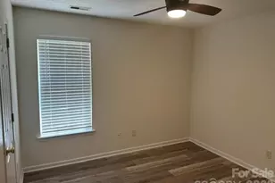 9022 Brad Ct, Matthews, NC 28104 - Photo 17