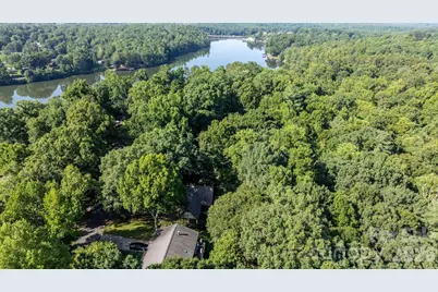 5562 Clearlake Drive, Hickory, NC 28601 - Photo 33