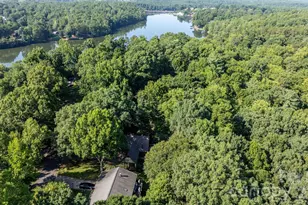 5562 Clearlake Dr, Hickory, NC 28601 - Photo 33