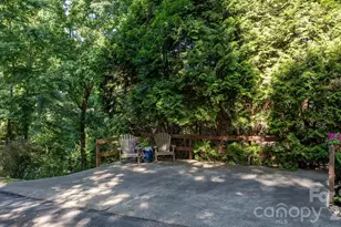 5562 Clearlake Dr, Hickory, NC 28601 - Photo 7