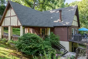 5562 Clearlake Dr, Hickory, NC 28601 - Photo 5