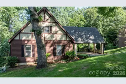5562 Clearlake Drive, Hickory, NC 28601 - Photo 3