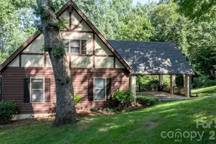 5562 Clearlake Dr, Hickory, NC 28601 - Photo 3