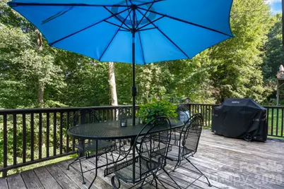 5562 Clearlake Drive, Hickory, NC 28601 - Photo 31