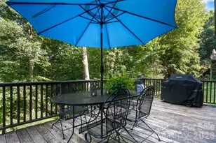 5562 Clearlake Dr, Hickory, NC 28601 - Photo 31