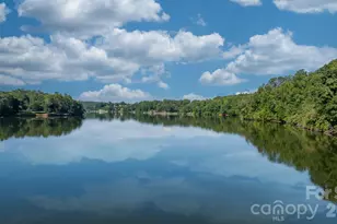 5562 Clearlake Dr, Hickory, NC 28601 - Photo 35