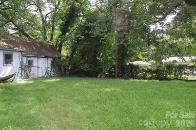 504 Oak Street, Mooresville, NC 28115 - Photo 3