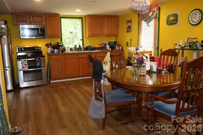 504 Oak Street, Mooresville, NC 28115 - Photo 15