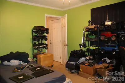504 Oak Street, Mooresville, NC 28115 - Photo 13