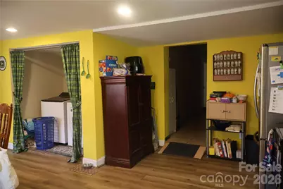 504 Oak Street, Mooresville, NC 28115 - Photo 19