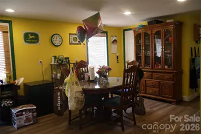 504 Oak Street, Mooresville, NC 28115 - Photo 17