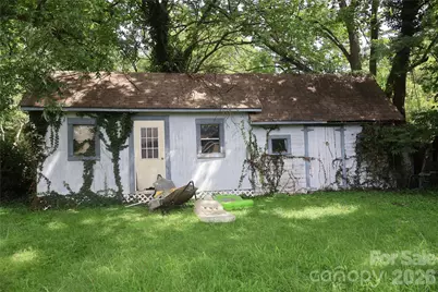 504 Oak Street, Mooresville, NC 28115 - Photo 21