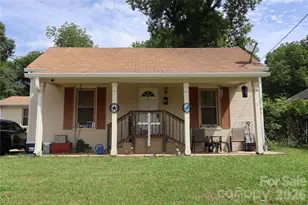 504 Oak St, Mooresville, NC 28115 - Photo 1