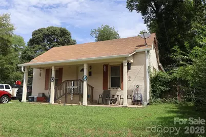 504 Oak Street, Mooresville, NC 28115 - Photo 5