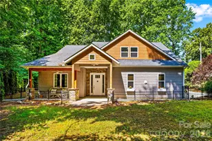 13927 Asbury Chapel Rd, Huntersville, NC 28078 - Photo 1