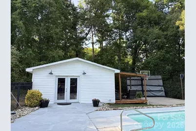 427 Acorn Acres Road, Norwood, NC 28128 - Photo 5