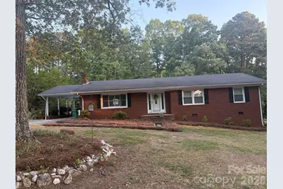 427 Acorn Acres Road, Norwood, NC 28128 - Photo 1