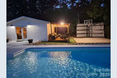 427 Acorn Acres Road, Norwood, NC 28128 - Photo 7