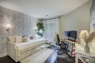 2506 Cranbrook Ln, Charlotte, NC 28207 - Photo 27