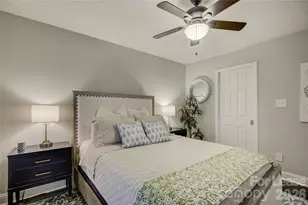 2506 Cranbrook Ln, Charlotte, NC 28207 - Photo 23