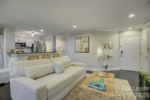 2506 Cranbrook Ln, Charlotte, NC 28207 - Photo 7