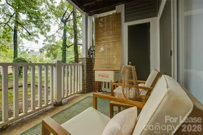 2506 Cranbrook Lane, Charlotte, NC 28207 - Photo 11